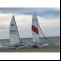 Katamaran TopCat K3X mit Trailer (Harbeck) Bild 2 